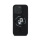 KARL LAGERFELD Silicone Karl&Choupette Heads do iPhone 16 Pro Max czarny KLHMP16XSCMKCRHK - 1278260 - zdjęcie 3